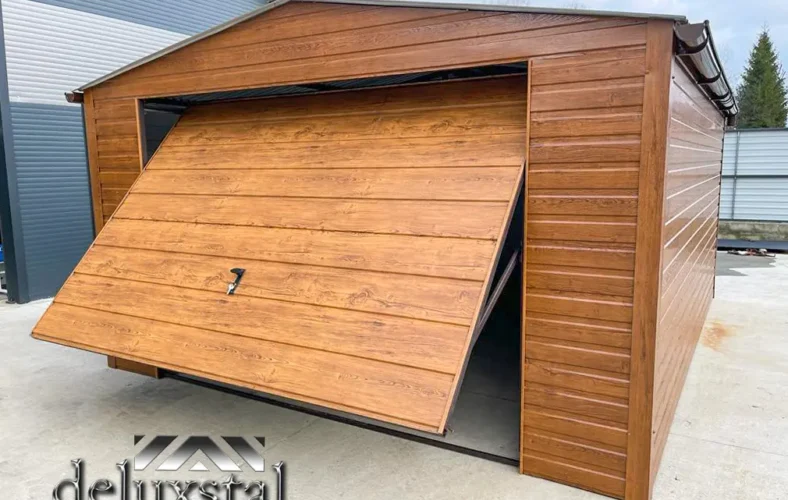 IMG-20230411-WA0011_kopia (1)