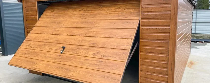 IMG-20230411-WA0011_kopia (1)