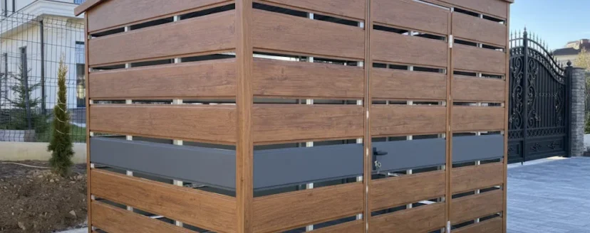 wiaty-smietnikowe-deluxstal-2