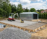przygotowanie-terenu-pod-hale-blaszana
