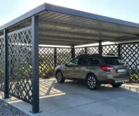 wiata-samochodowa-carport-deluxstal